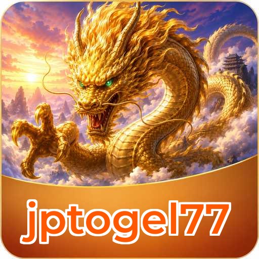 jptogel77 Verification