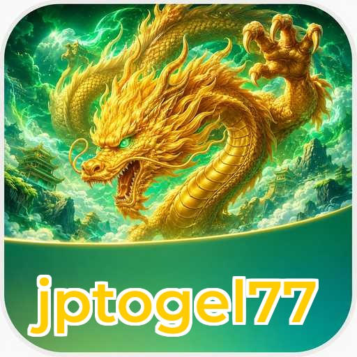 jptogel77 Signature