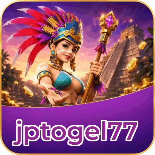 jptogel77 Verification
