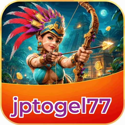 jptogel77 Signature