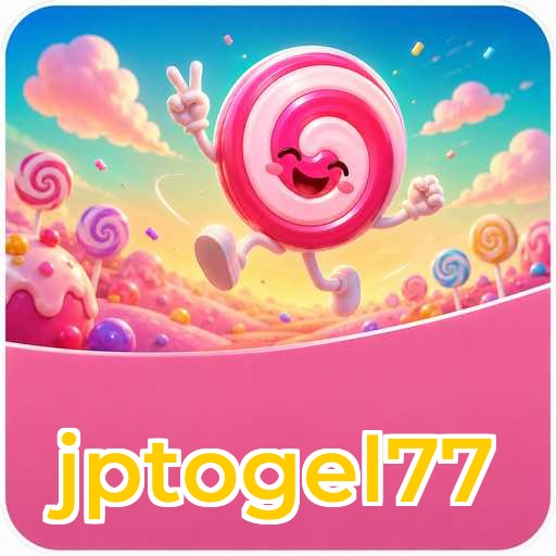 jptogel77 APK