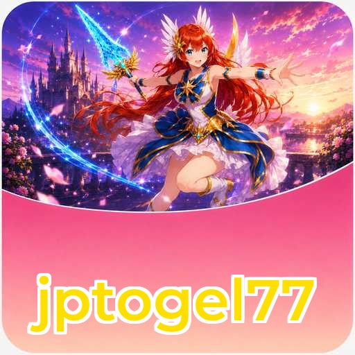 jptogel77 APK Structure