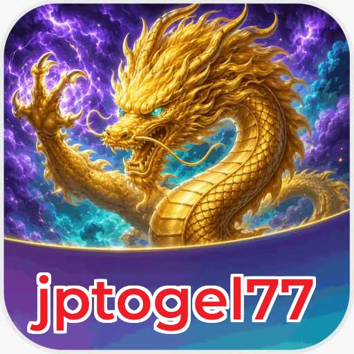jptogel77 Tools