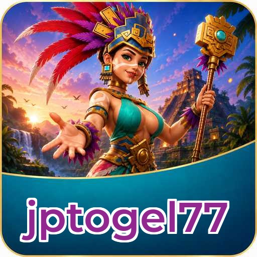 jptogel77 Components