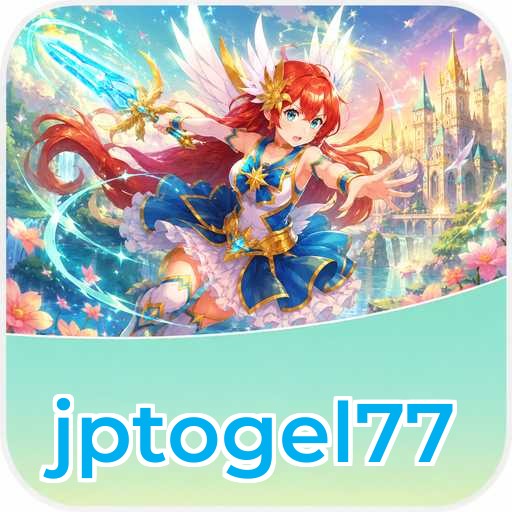 jptogel77 Download