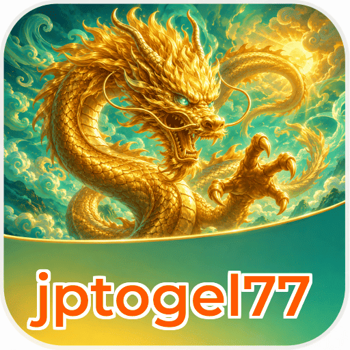 jptogel77 Tools