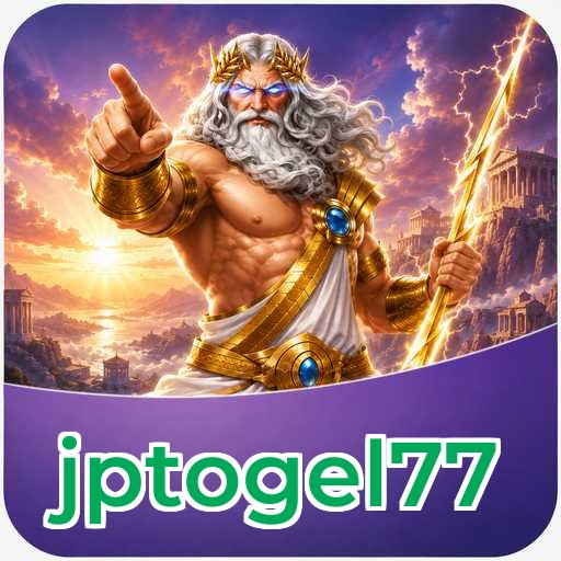jptogel77 APK Structure