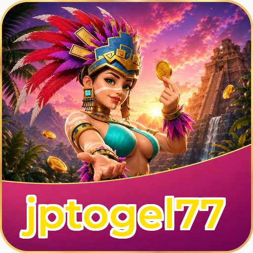 jptogel77 Download