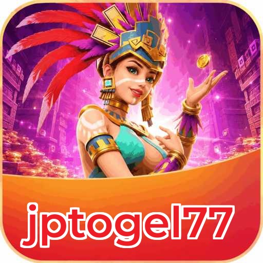 jptogel77 Download