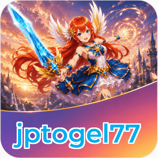 jptogel77 Technical Info