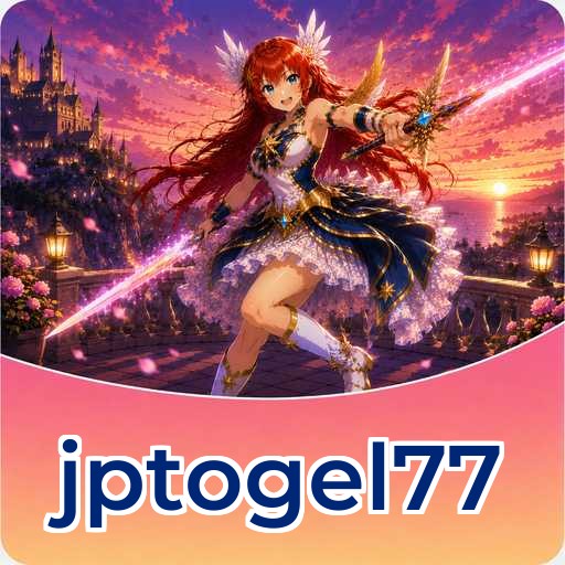 jptogel77 Components
