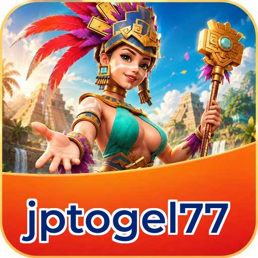 jptogel77 Tools