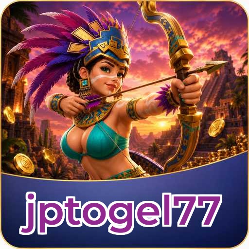 jptogel77 Signature