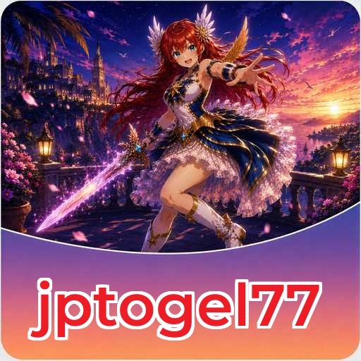 jptogel77 Technical Info