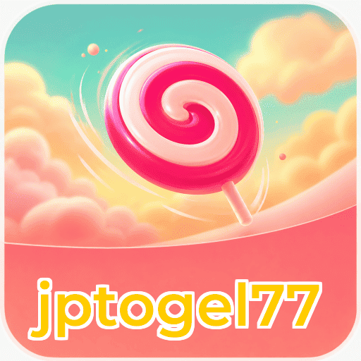 jptogel77 Components