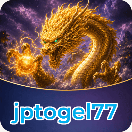 jptogel77 Installation