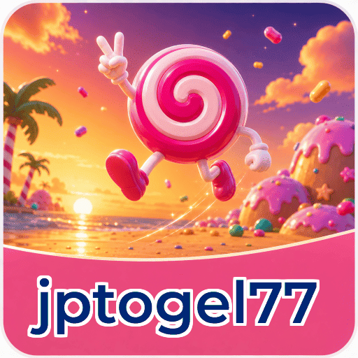 jptogel77 Download