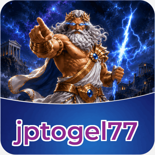 jptogel77 Tools