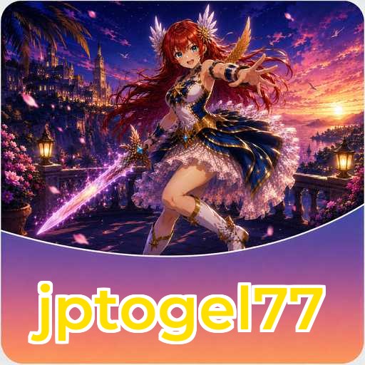 jptogel77 Components