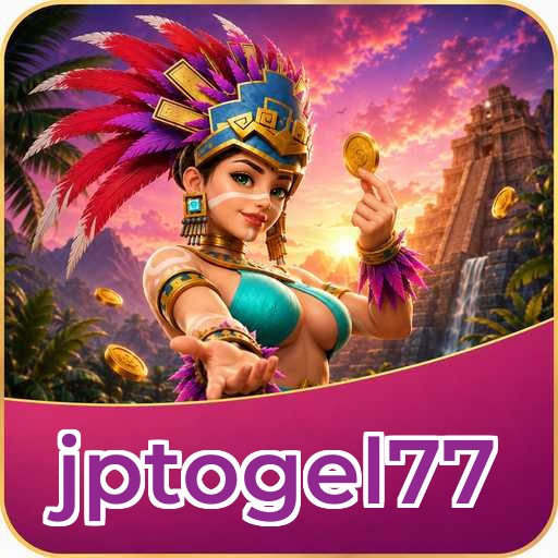 jptogel77 APK