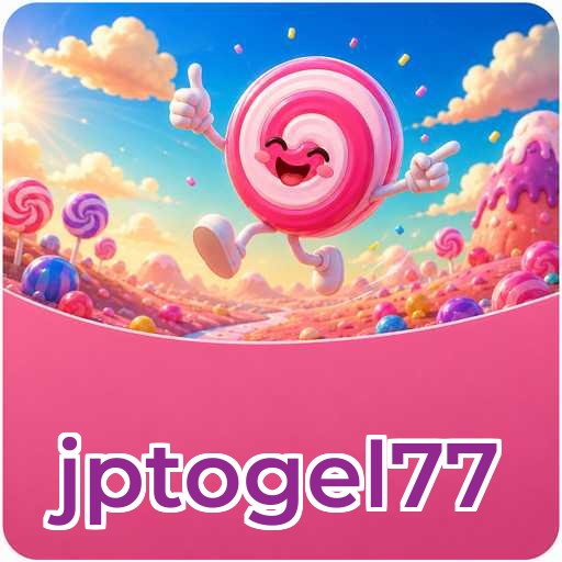 jptogel77 Components
