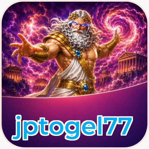 jptogel77 APK Structure