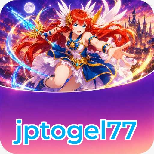 jptogel77 Signature