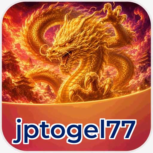 jptogel77 Tools