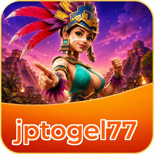 jptogel77 Verification
