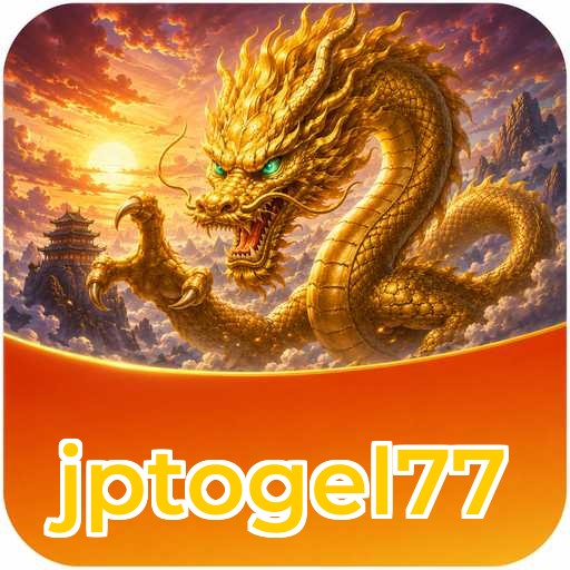 jptogel77 Specifications
