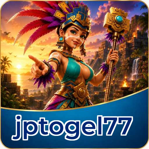 jptogel77 Technical Info