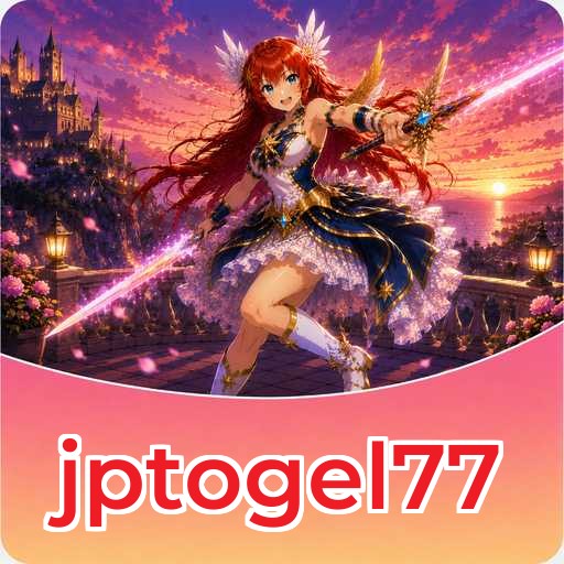 jptogel77 Signature