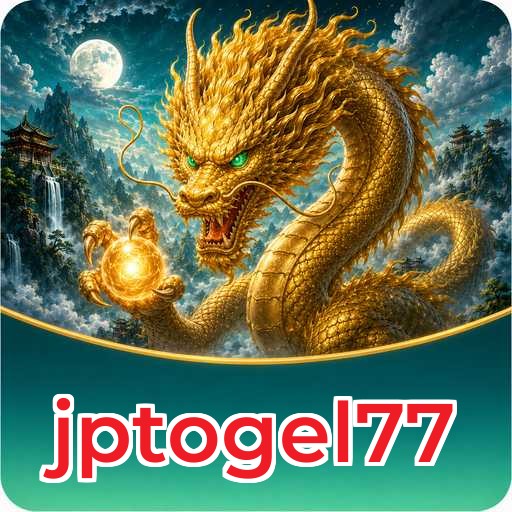 jptogel77 Tools
