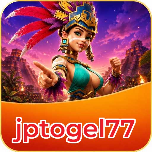 jptogel77 APK