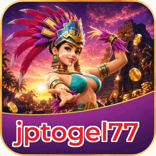 jptogel77 Technical Info