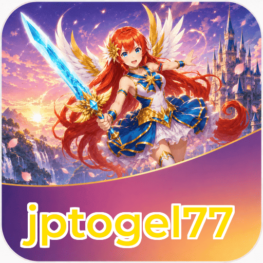 jptogel77 Technical Info