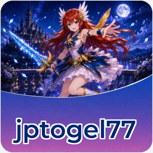 jptogel77 Tools