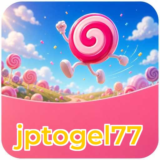 jptogel77 APK