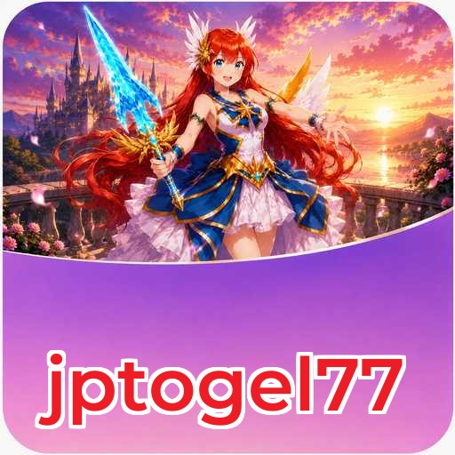 jptogel77 Components