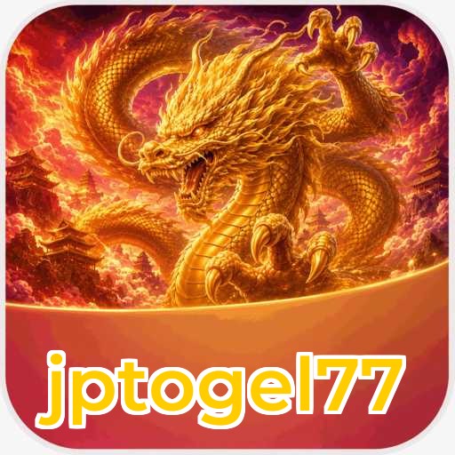jptogel77 FAQ