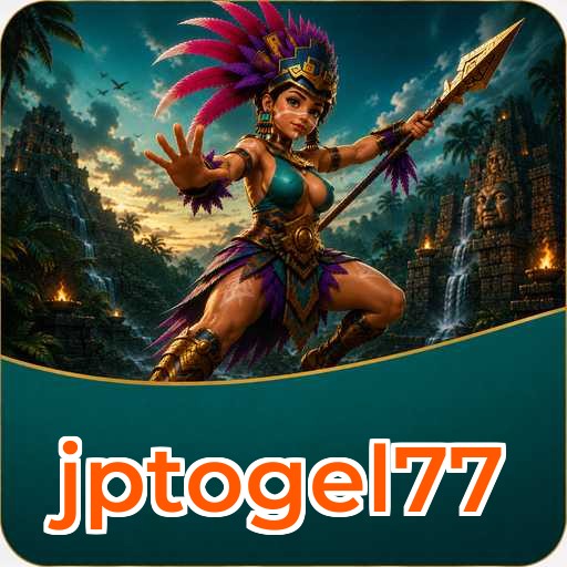 jptogel77 Technical Info