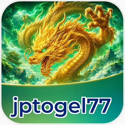 jptogel77 Components