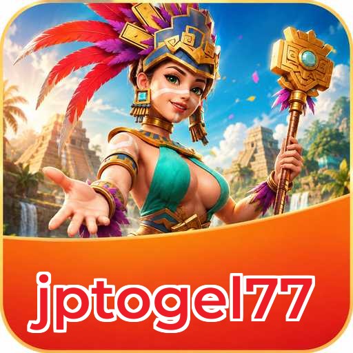 jptogel77 Verification