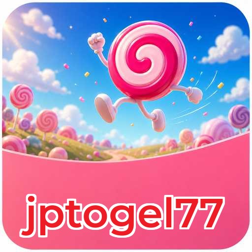 jptogel77 APK Structure