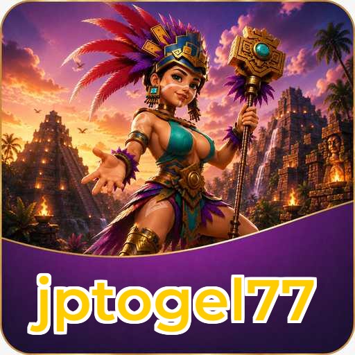 jptogel77 APK Structure