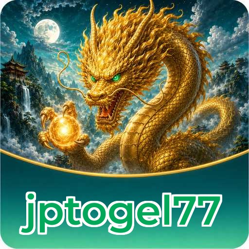 jptogel77 Components