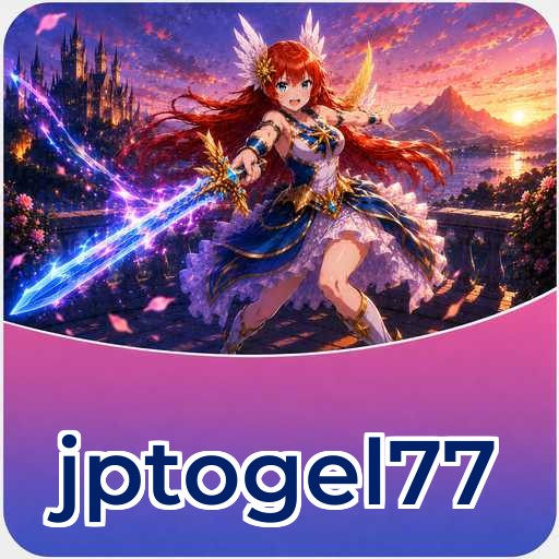 jptogel77 Components