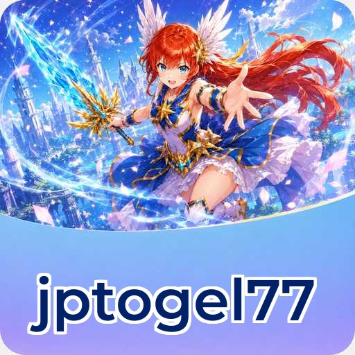 jptogel77 Verification