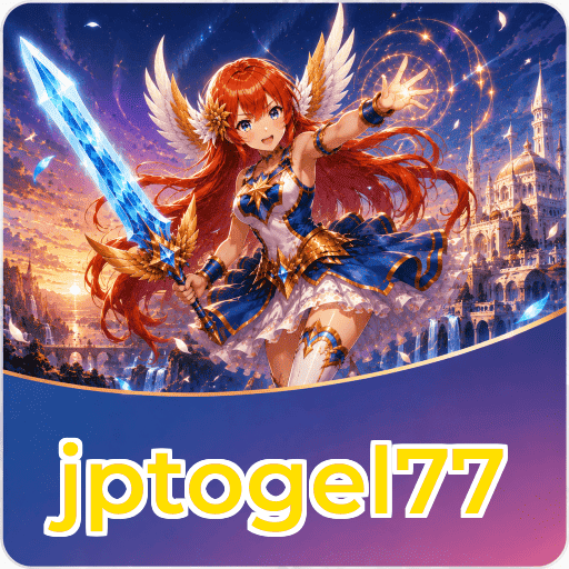 jptogel77 Components