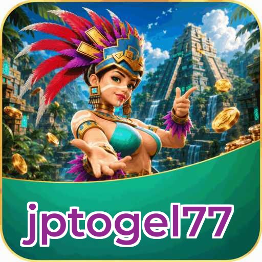 jptogel77 Download
